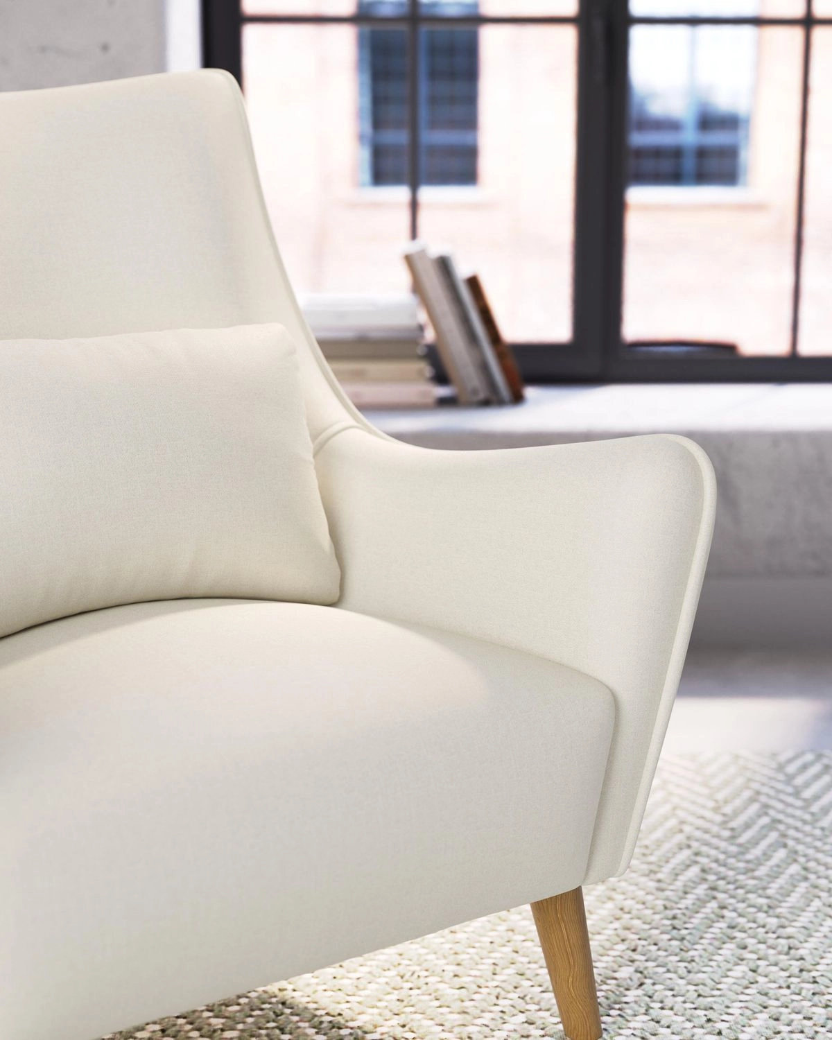 Excel - Romney--Excel - Romney--03-Linen - 54540661546--Chair_CurvedArmChair_Detail.jpg