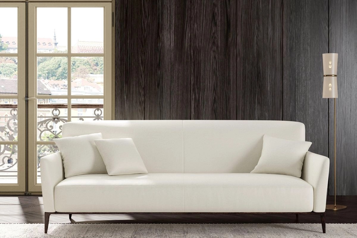 Excel - Romney--Excel - Romney--03-Linen - 54540661546--Sofa_ThinArmSofa_Full.jpg