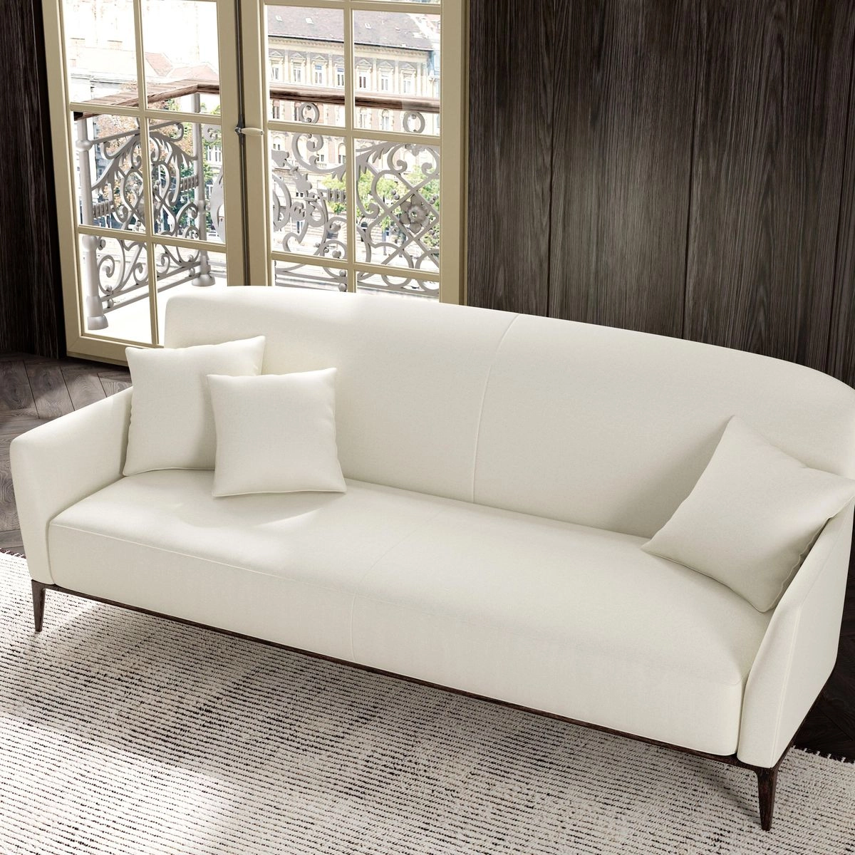Excel - Romney--Excel - Romney--03-Linen - 54540661546--Sofa_ThinArmSofa_Side.jpg