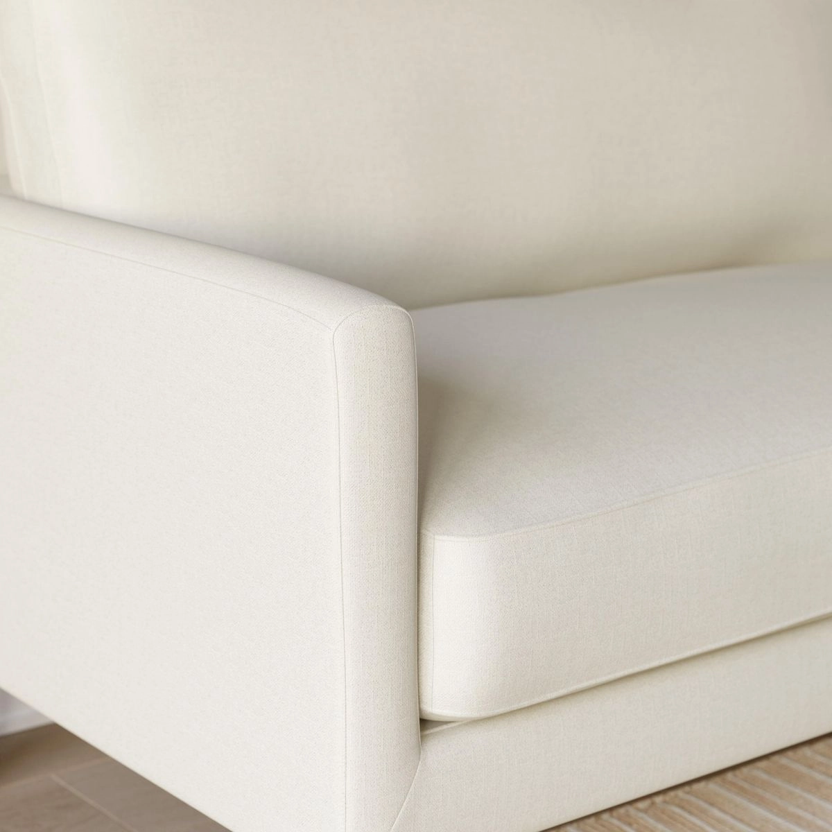 Excel - Romney--Excel - Romney--03-Linen - 54540661546--Sofa_TwoSeatSofa_Detail.jpg
