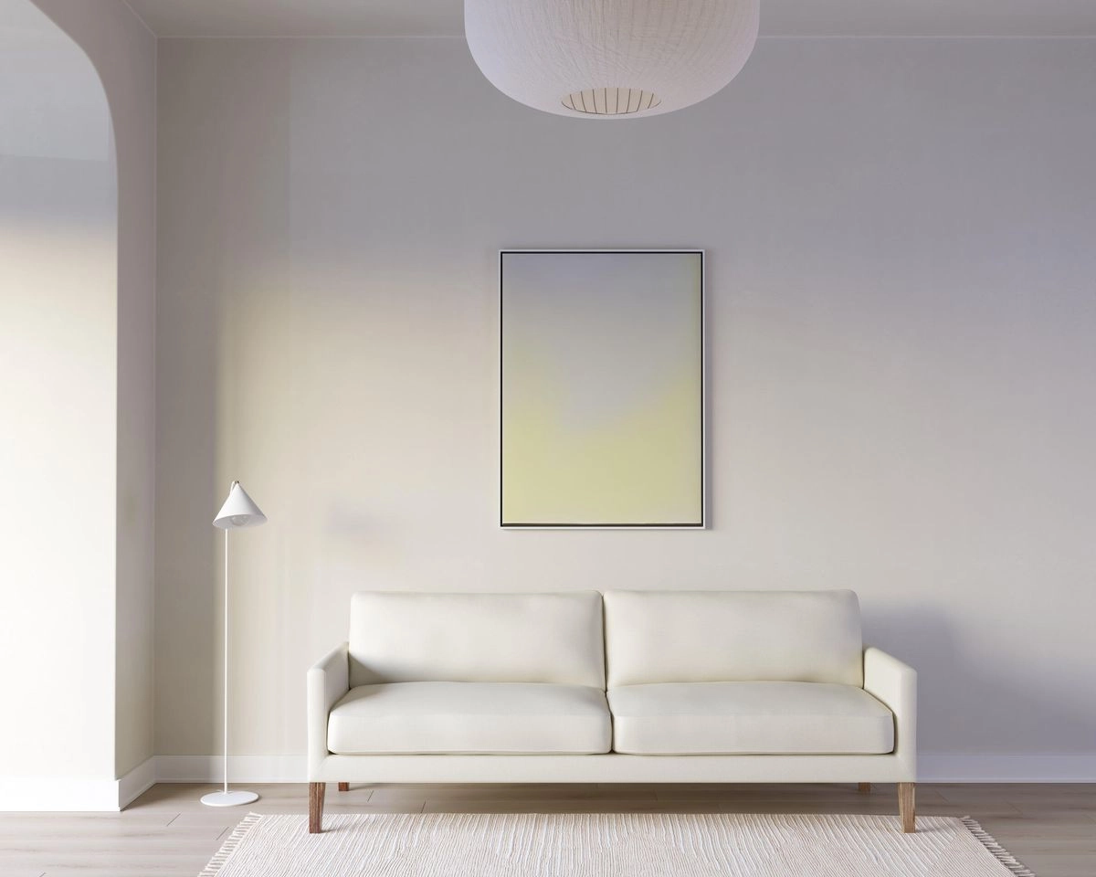 Excel - Romney--Excel - Romney--03-Linen - 54540661546--Sofa_TwoSeatSofa_Front.jpg