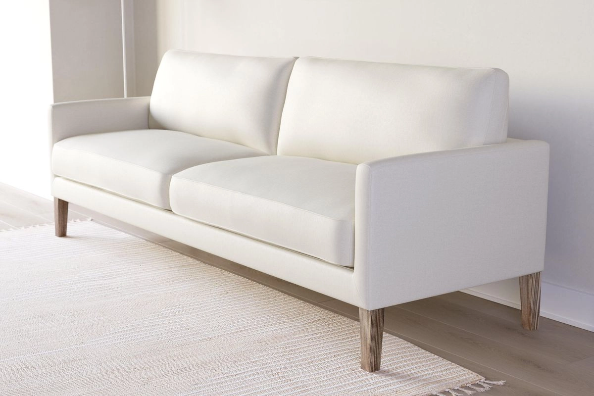 Excel - Romney--Excel - Romney--03-Linen - 54540661546--Sofa_TwoSeatSofa_Side.jpg