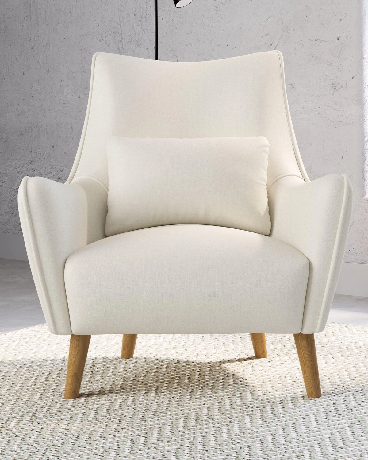 Excel - Romney--Excel - Romney--03-Linen - 54540661546--Chair_CurvedArmChair_Front.jpg