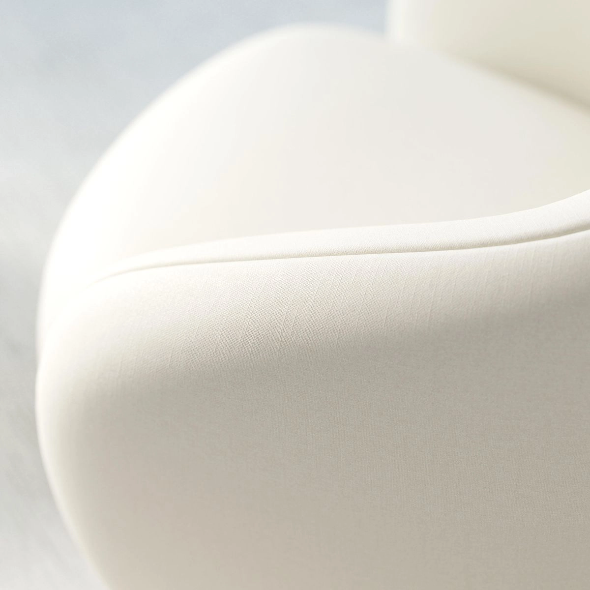 Excel - Romney--Excel - Romney--03-Linen - 54540661546--Chair_CurvedChair_Detail.jpg