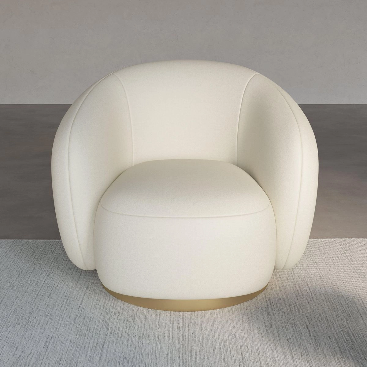 Excel - Romney--Excel - Romney--03-Linen - 54540661546--Chair_CurvedChair_Front.jpg