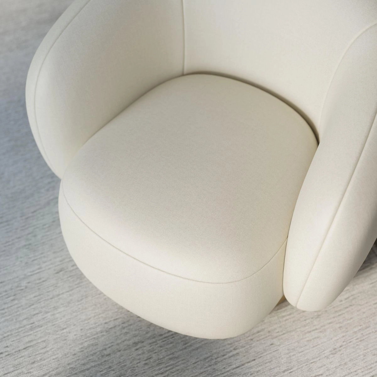 Excel - Romney--Excel - Romney--03-Linen - 54540661546--Chair_CurvedChair_Top.jpg