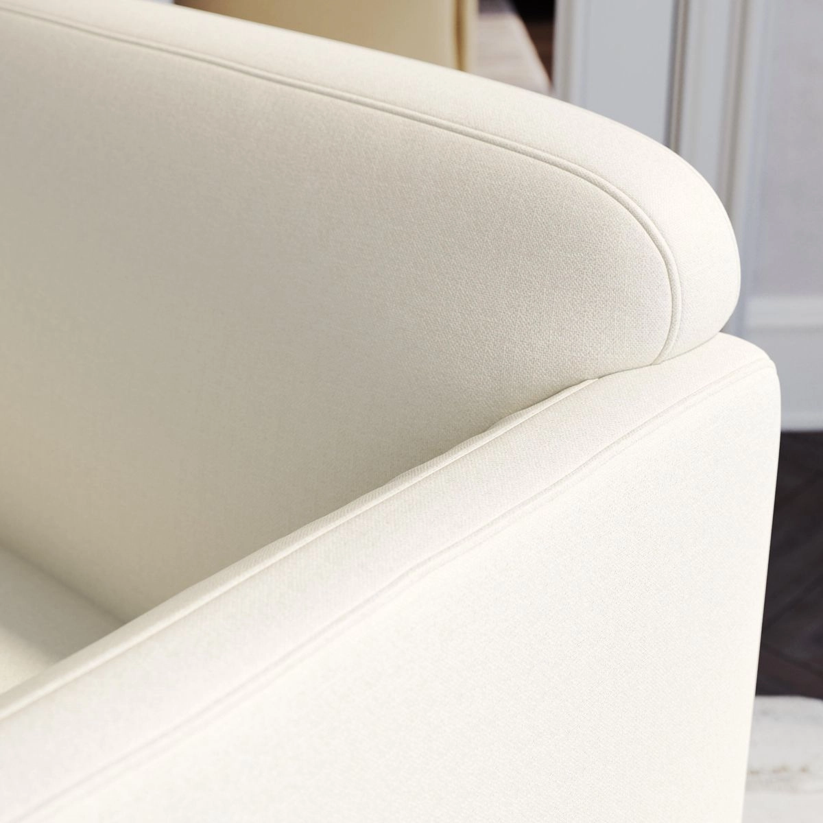 Excel - Romney--Excel - Romney--03-Linen - 54540661546--Chair_DeepChair_Detail.jpg