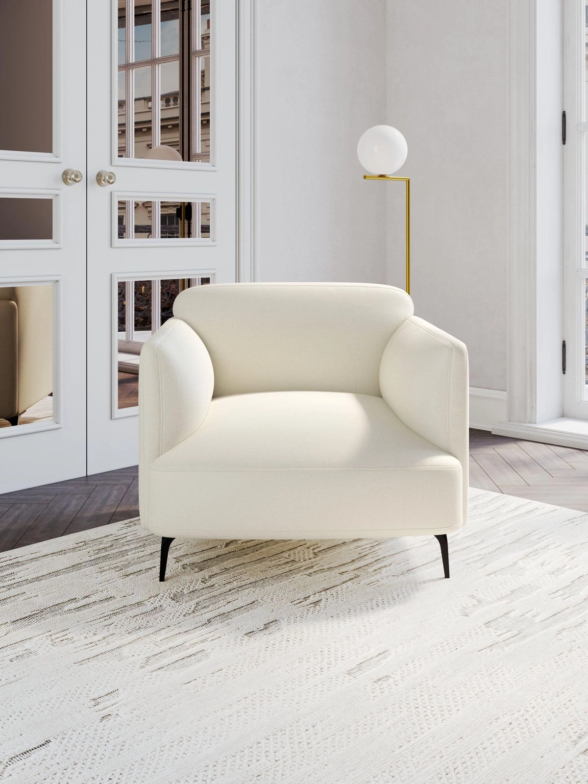 Excel - Romney--Excel - Romney--03-Linen - 54540661546--Chair_DeepChair_Front.jpg