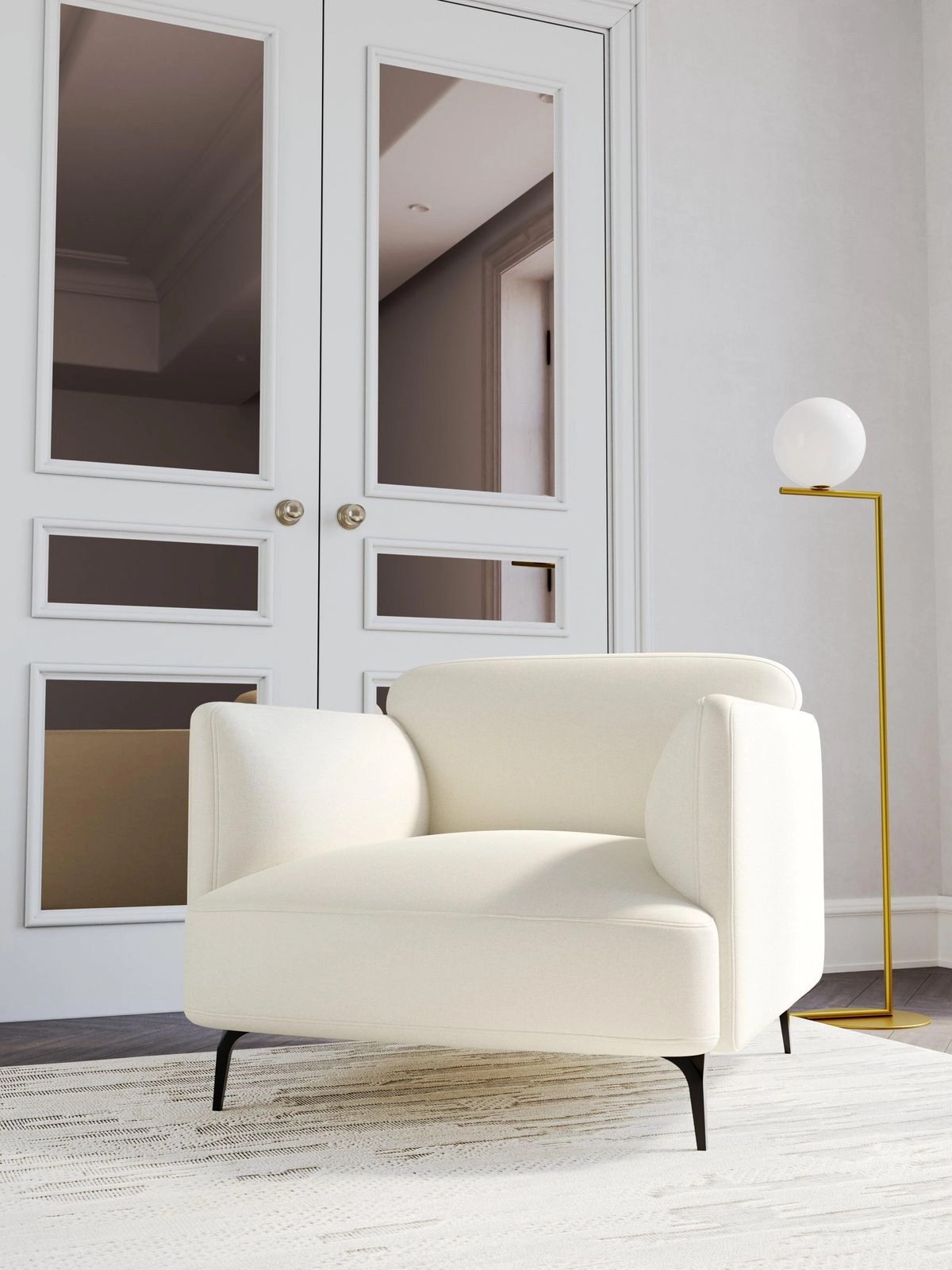Excel - Romney--Excel - Romney--03-Linen - 54540661546--Chair_DeepChair_Side.jpg
