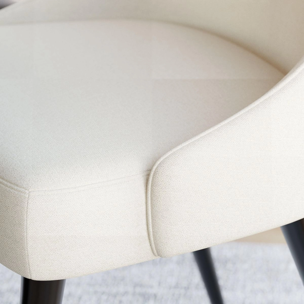 Excel - Romney--Excel - Romney--03-Linen - 54540661546--Chair_DiningChairScene_Detail.jpg