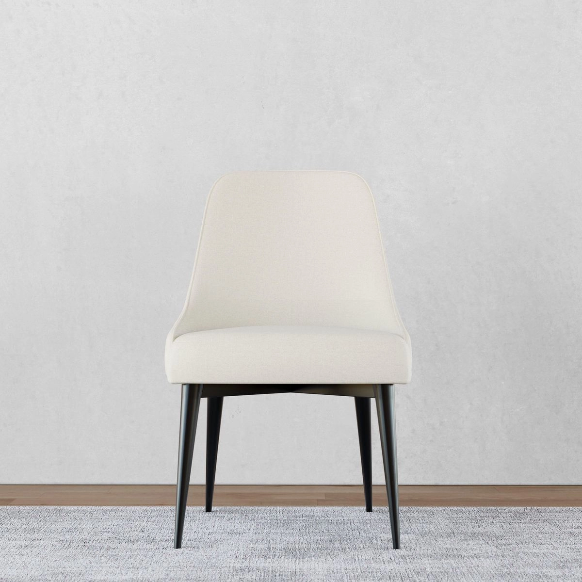 Excel - Romney--Excel - Romney--03-Linen - 54540661546--Chair_DiningChairScene_Front.jpg