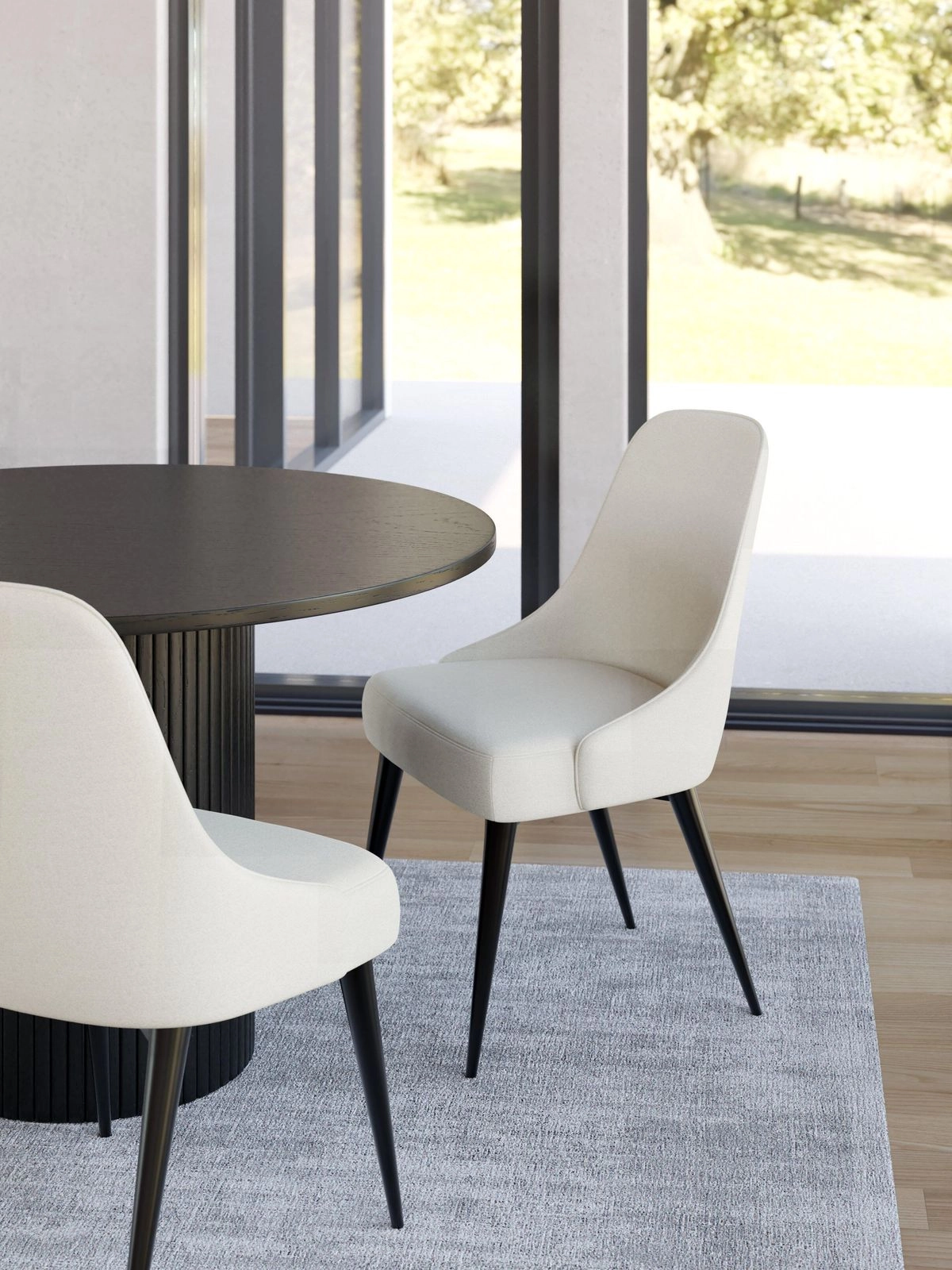 Excel - Romney--Excel - Romney--03-Linen - 54540661546--Chair_DiningChairScene_Side1.jpg