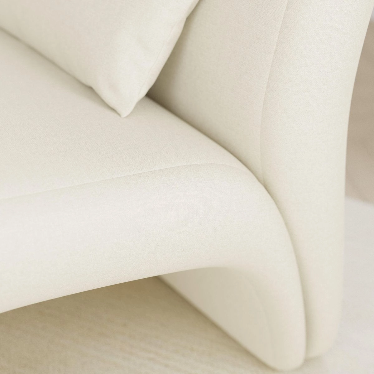 Excel - Romney--Excel - Romney--03-Linen - 54540661546--Chair_EdgedChair_Detail.jpg