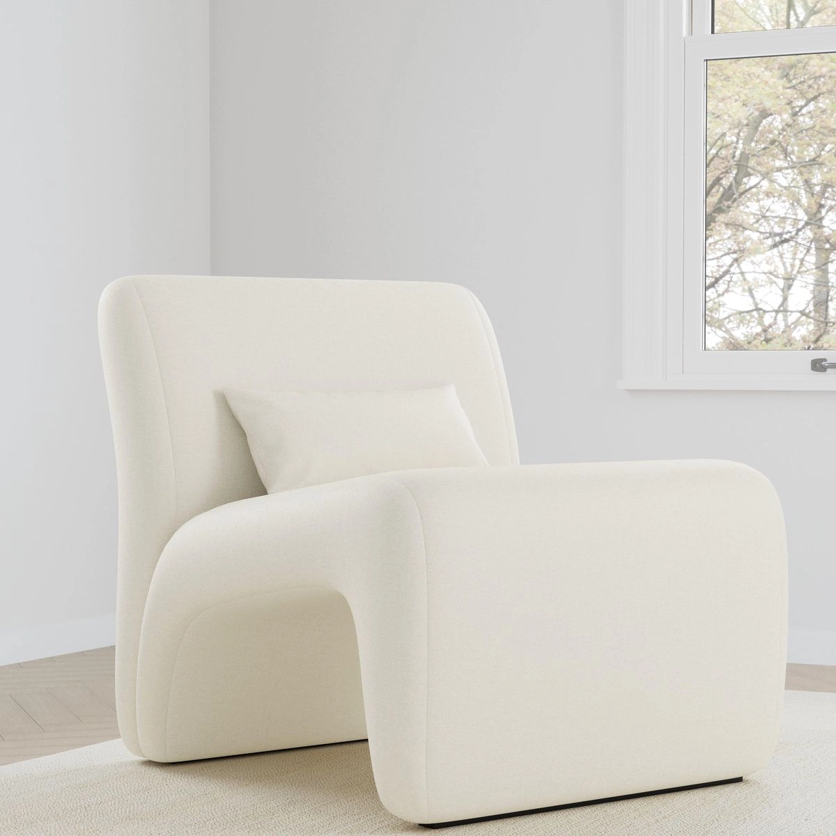 Excel - Romney--Excel - Romney--03-Linen - 54540661546--Chair_EdgedChair_Side1.jpg