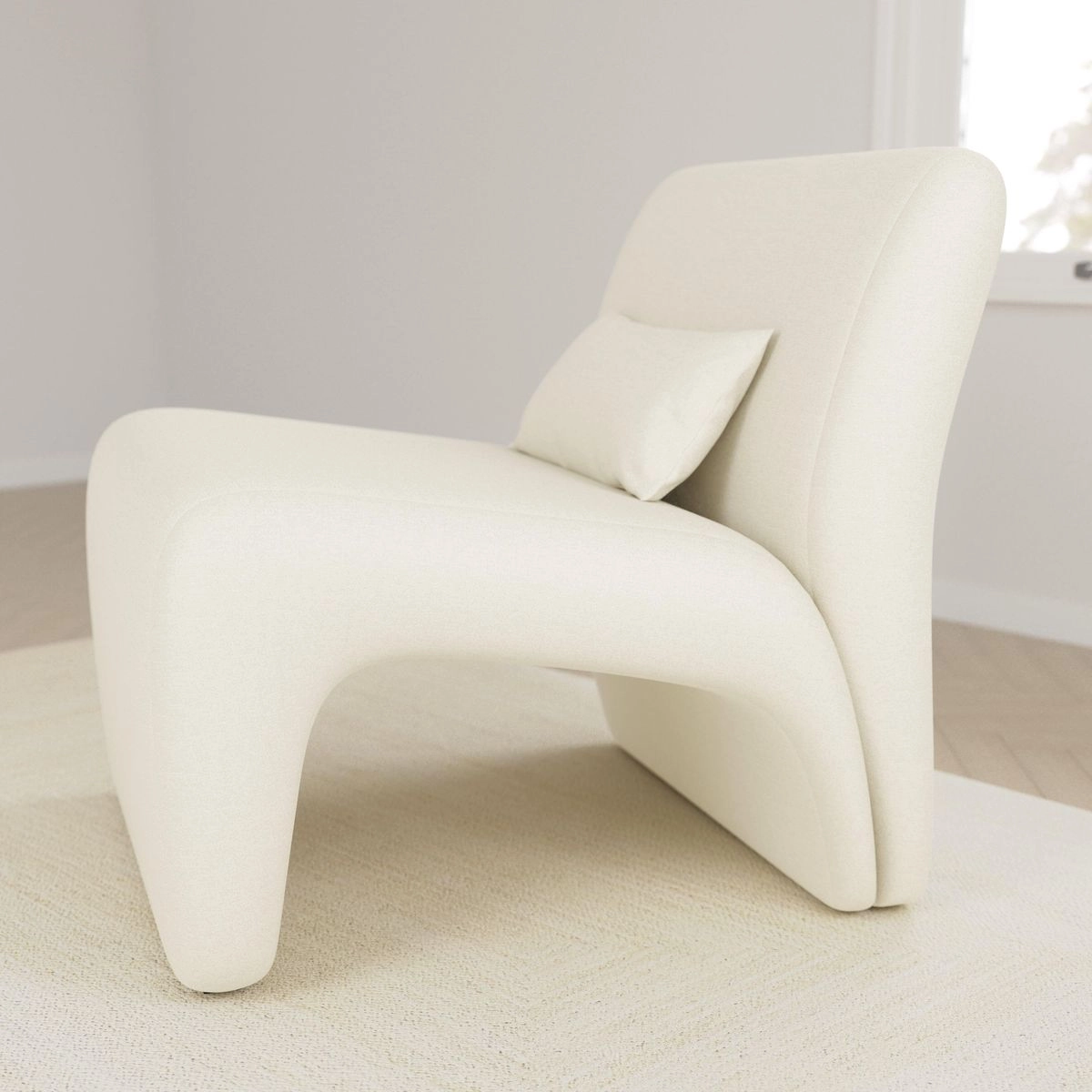 Excel - Romney--Excel - Romney--03-Linen - 54540661546--Chair_EdgedChair_Side2.jpg