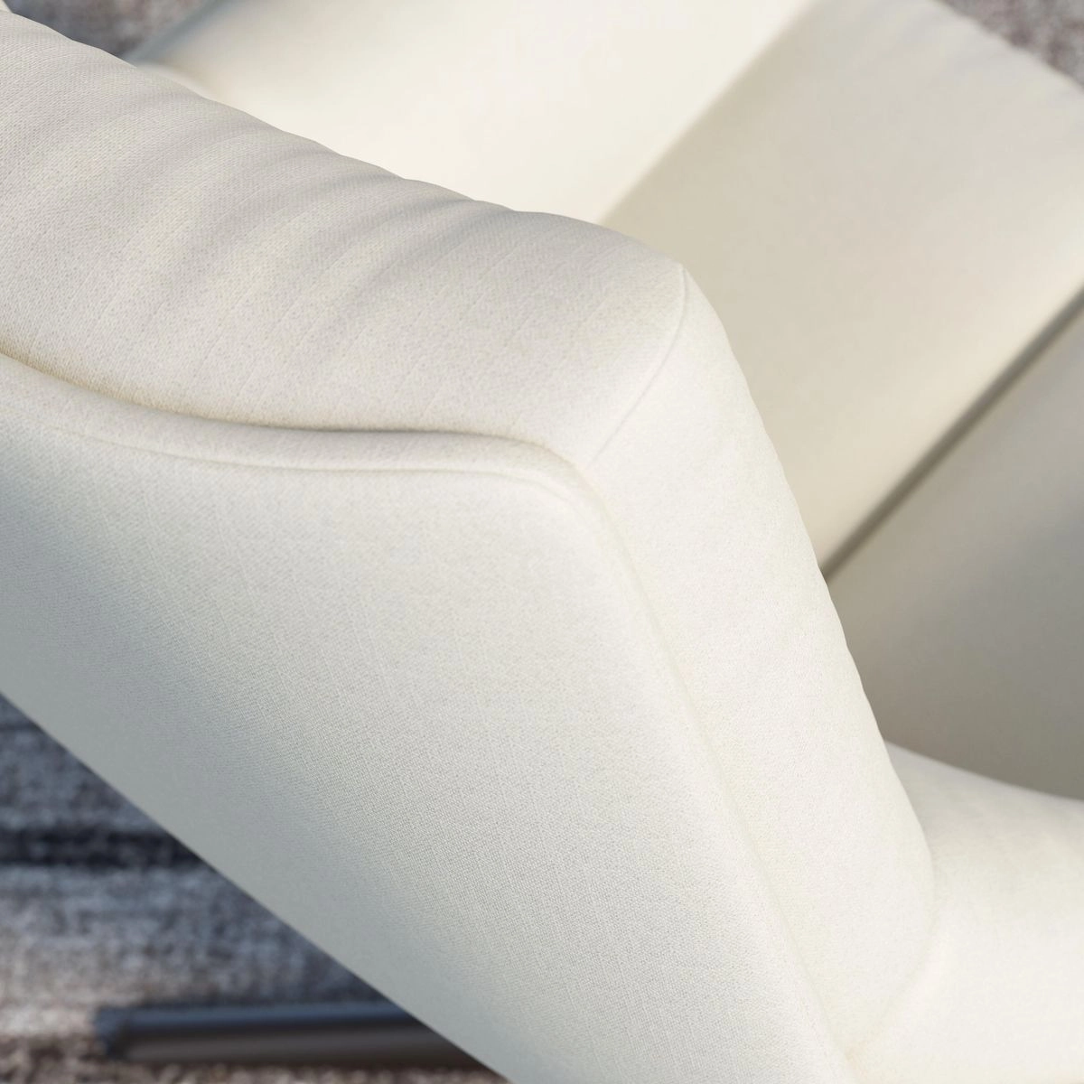 Excel - Romney--Excel - Romney--03-Linen - 54540661546--Chair_RelaxChair_Detail.jpg