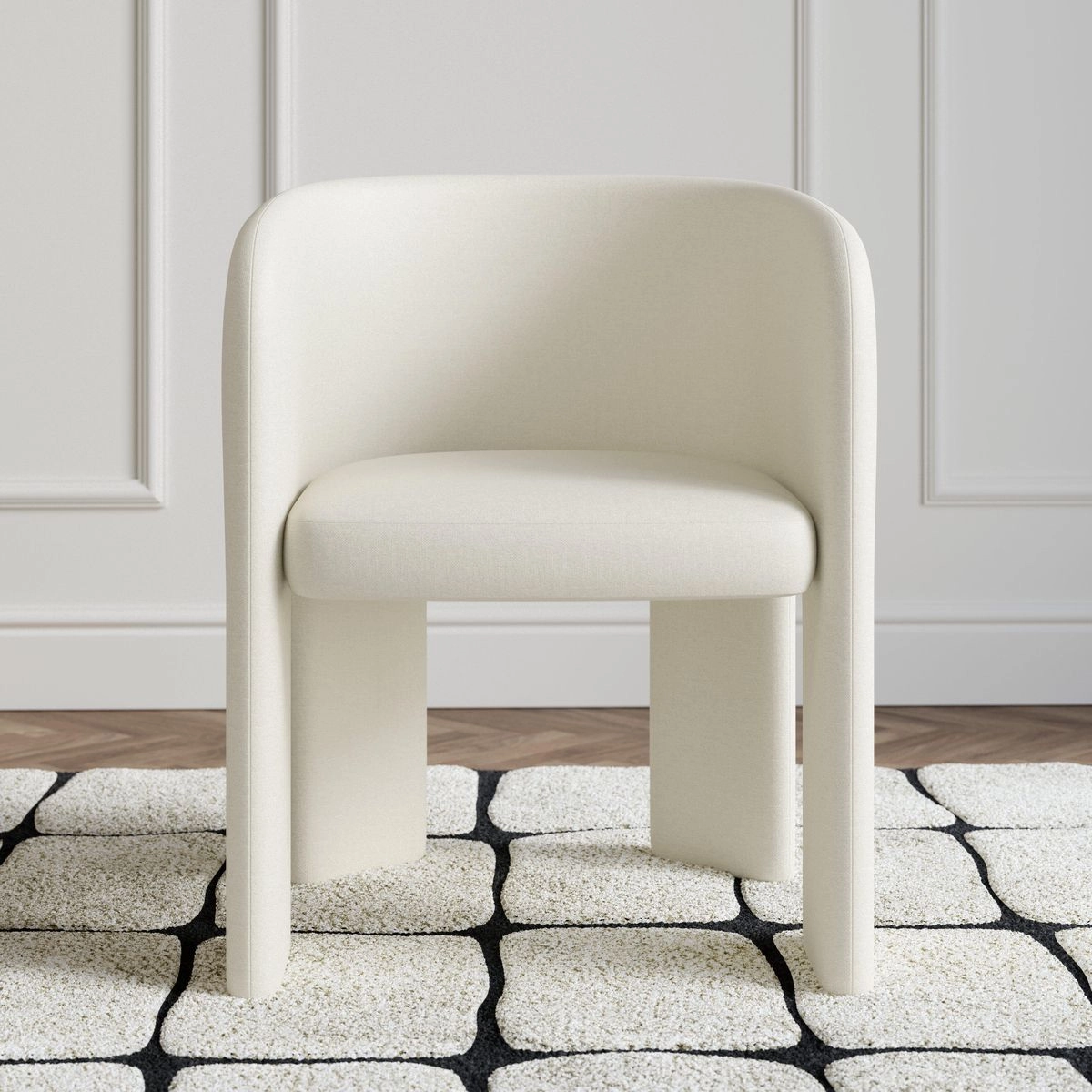 Excel - Romney--Excel - Romney--03-Linen - 54540661546--Chair_RoundChair_Front.jpg