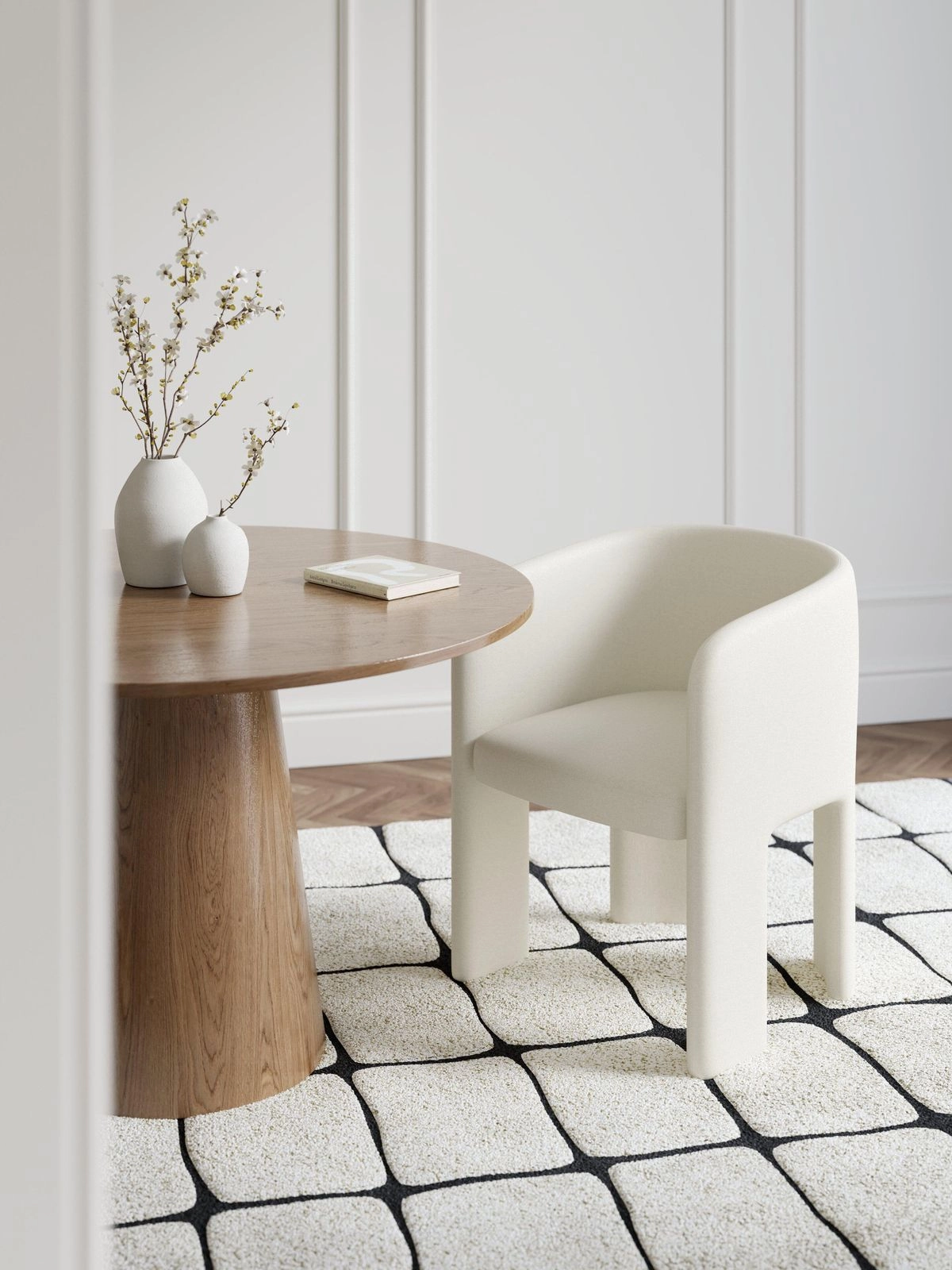 Excel - Romney--Excel - Romney--03-Linen - 54540661546--Chair_RoundChair_Side1.jpg