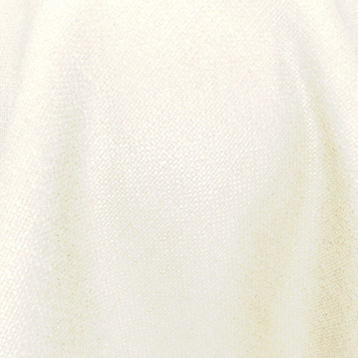 Excel - Romney--Excel - Romney--03-Linen - 54540661546--CloseUp_Ball_20_USD_BL_20_CU.jpg