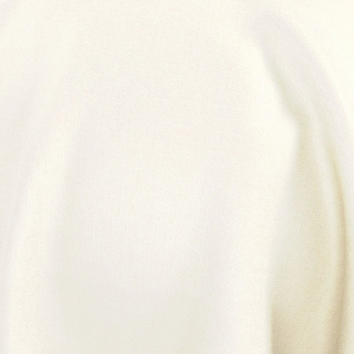Excel - Romney--Excel - Romney--03-Linen - 54540661546--CloseUp_Ball_65_USD_BL_65_CU.jpg