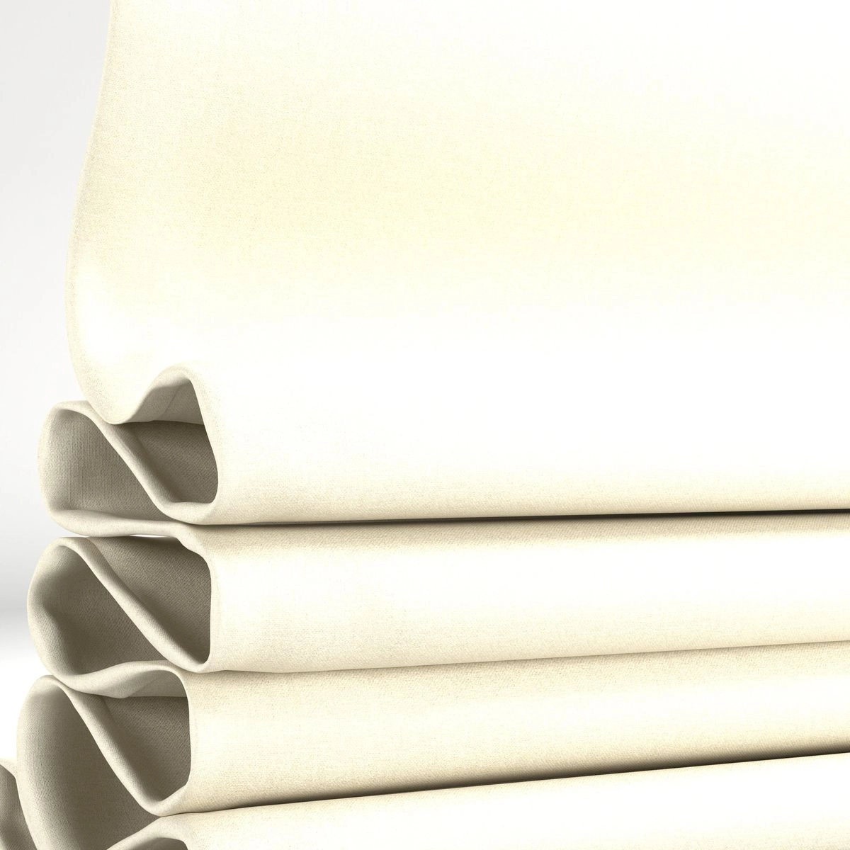 Excel - Romney--Excel - Romney--03-Linen - 54540661546--CloseUp_Ripple_CU.jpg