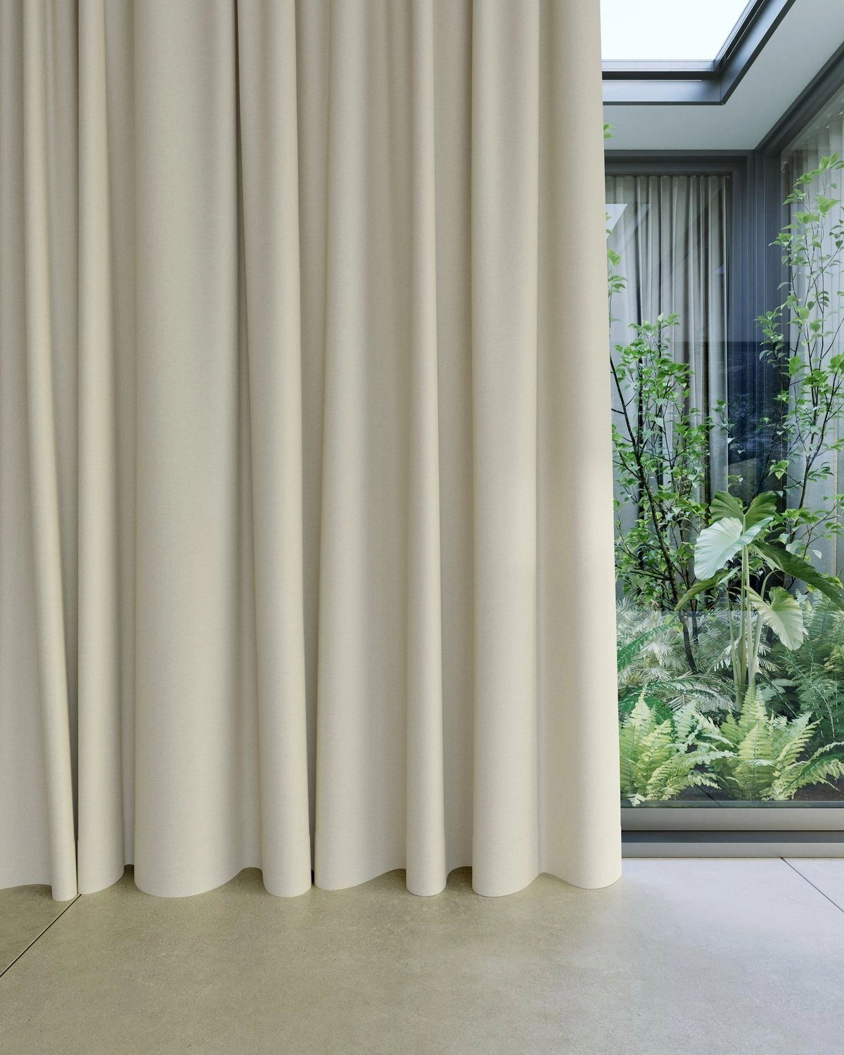 Excel - Romney--Excel - Romney--03-Linen - 54540661546--Curtain_AtriumCurtain_Front.jpg