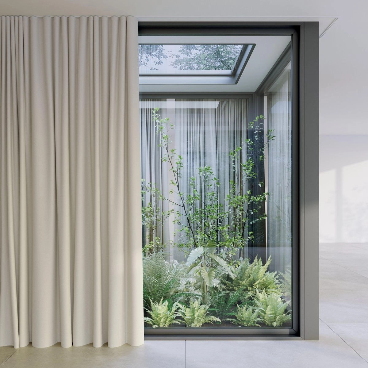 Excel - Romney--Excel - Romney--03-Linen - 54540661546--Curtain_AtriumCurtain_Full.jpg
