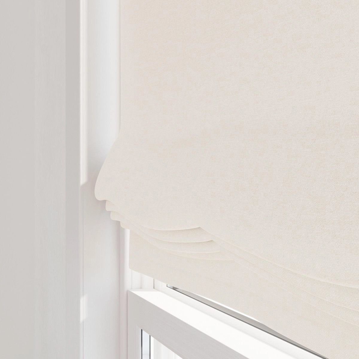 Excel - Romney--Excel - Romney--03-Linen - 54540661546--Curtain_Blinds_USD_Detail.jpg