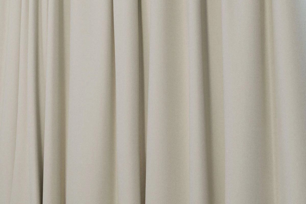 Excel - Romney--Excel - Romney--03-Linen - 54540661546--Curtain_CasualCurtain_Detail.jpg