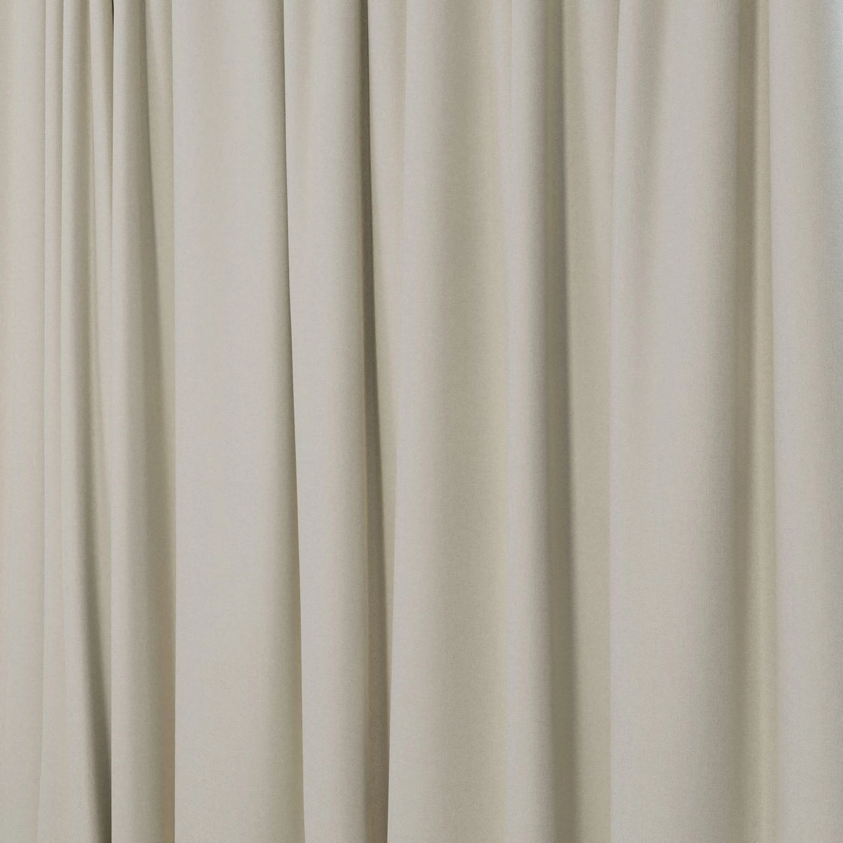 Excel - Romney--Excel - Romney--03-Linen - 54540661546--Curtain_CasualCurtain_Front.jpg