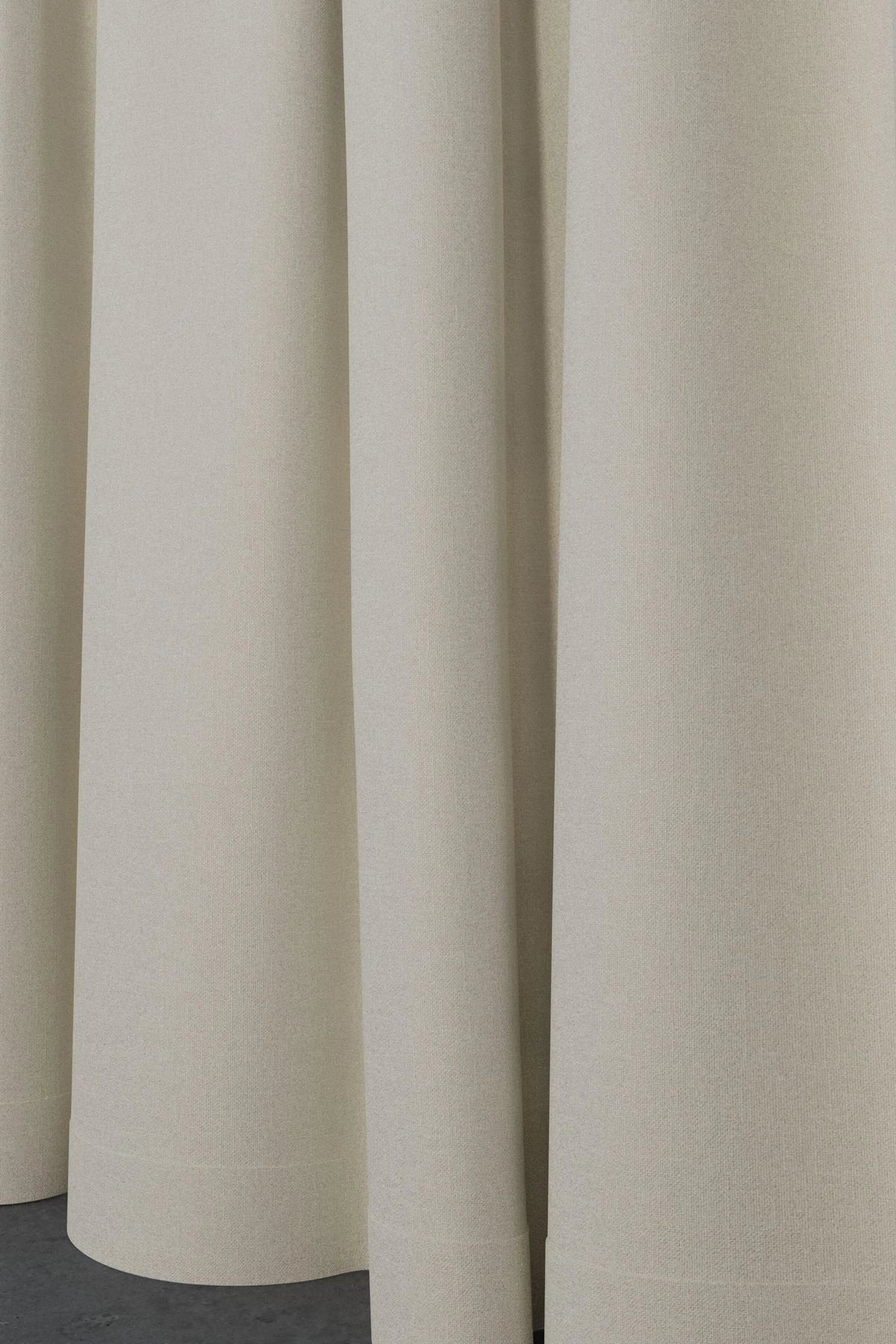 Excel - Romney--Excel - Romney--03-Linen - 54540661546--Curtain_CasualCurtain_Full.jpg