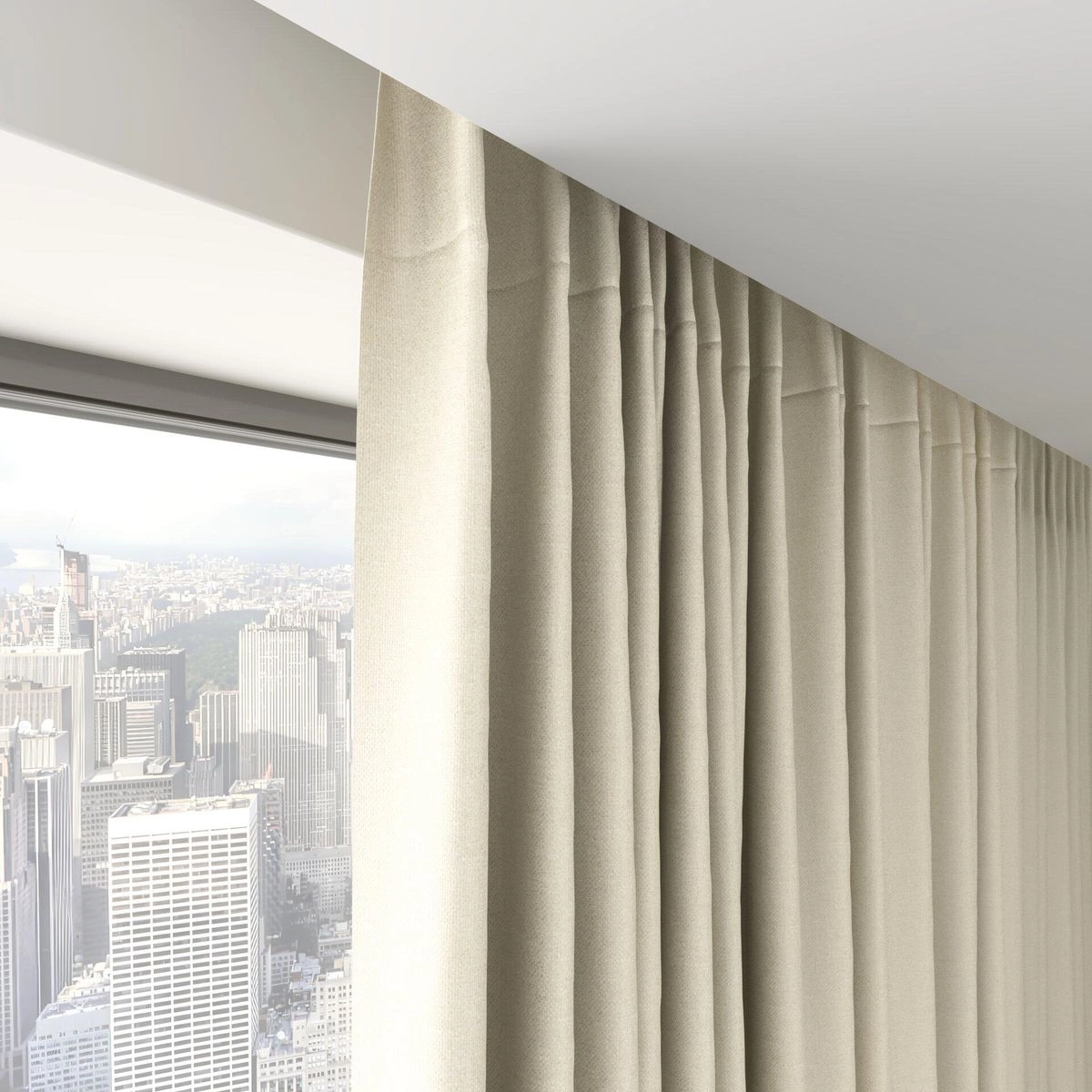 Excel - Romney--Excel - Romney--03-Linen - 54540661546--Curtain_HiddenRail_Top.jpg