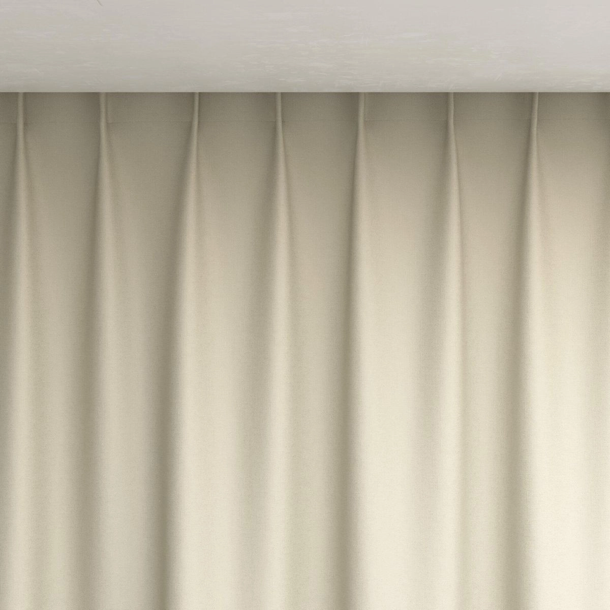 Excel - Romney--Excel - Romney--03-Linen - 54540661546--Curtain_PinchPleat_Top.jpg