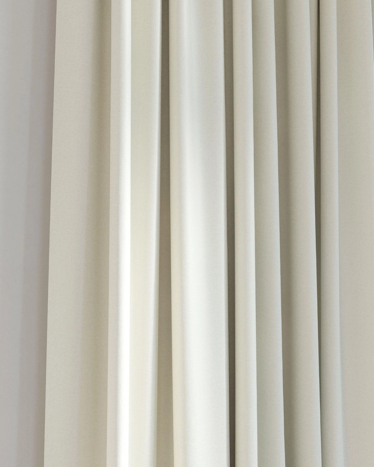 Excel - Romney--Excel - Romney--03-Linen - 54540661546--Curtain_PuddleCurtain_Detail.jpg