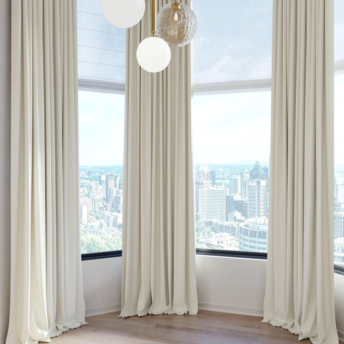 Excel - Romney--Excel - Romney--03-Linen - 54540661546--Curtain_PuddleCurtain_Front.jpg
