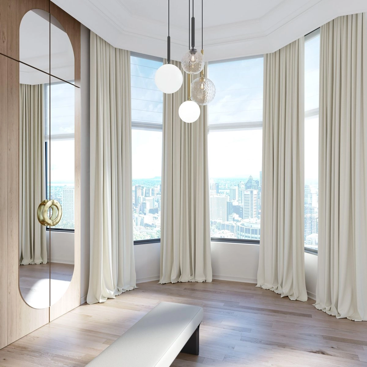 Excel - Romney--Excel - Romney--03-Linen - 54540661546--Curtain_PuddleCurtain_Full.jpg