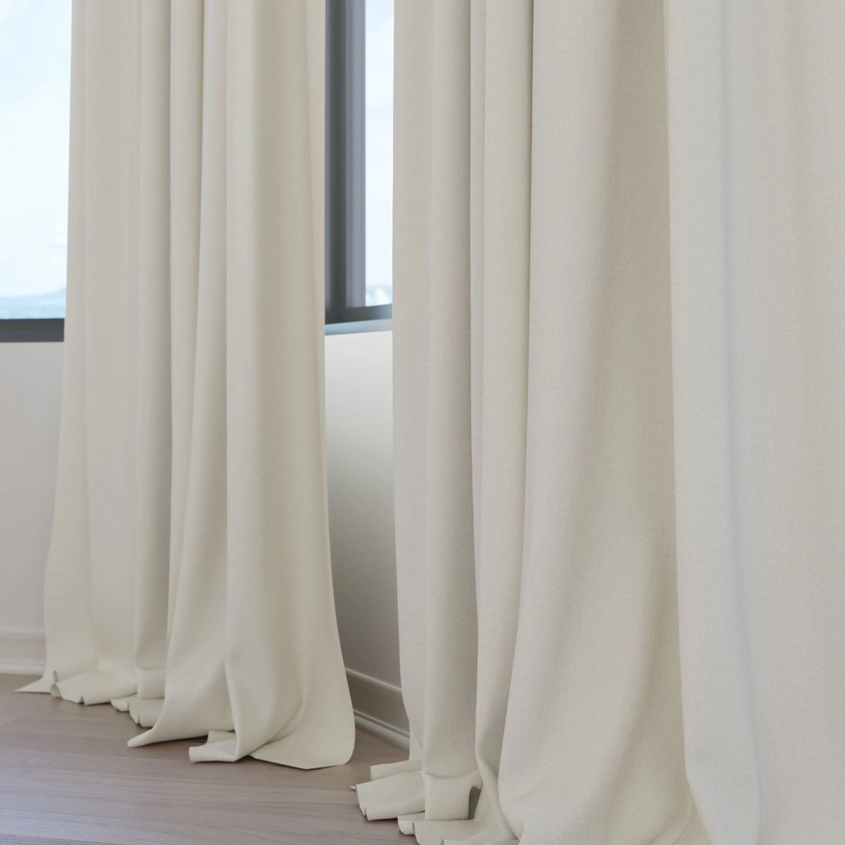 Excel - Romney--Excel - Romney--03-Linen - 54540661546--Curtain_PuddleCurtain_Side.jpg