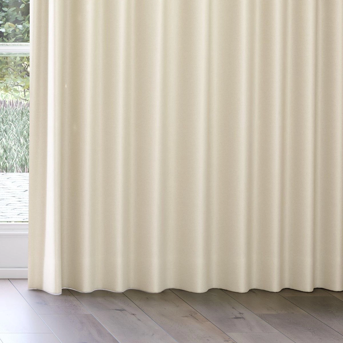 Excel - Romney--Excel - Romney--03-Linen - 54540661546--Curtain_Rail_Bottom.jpg