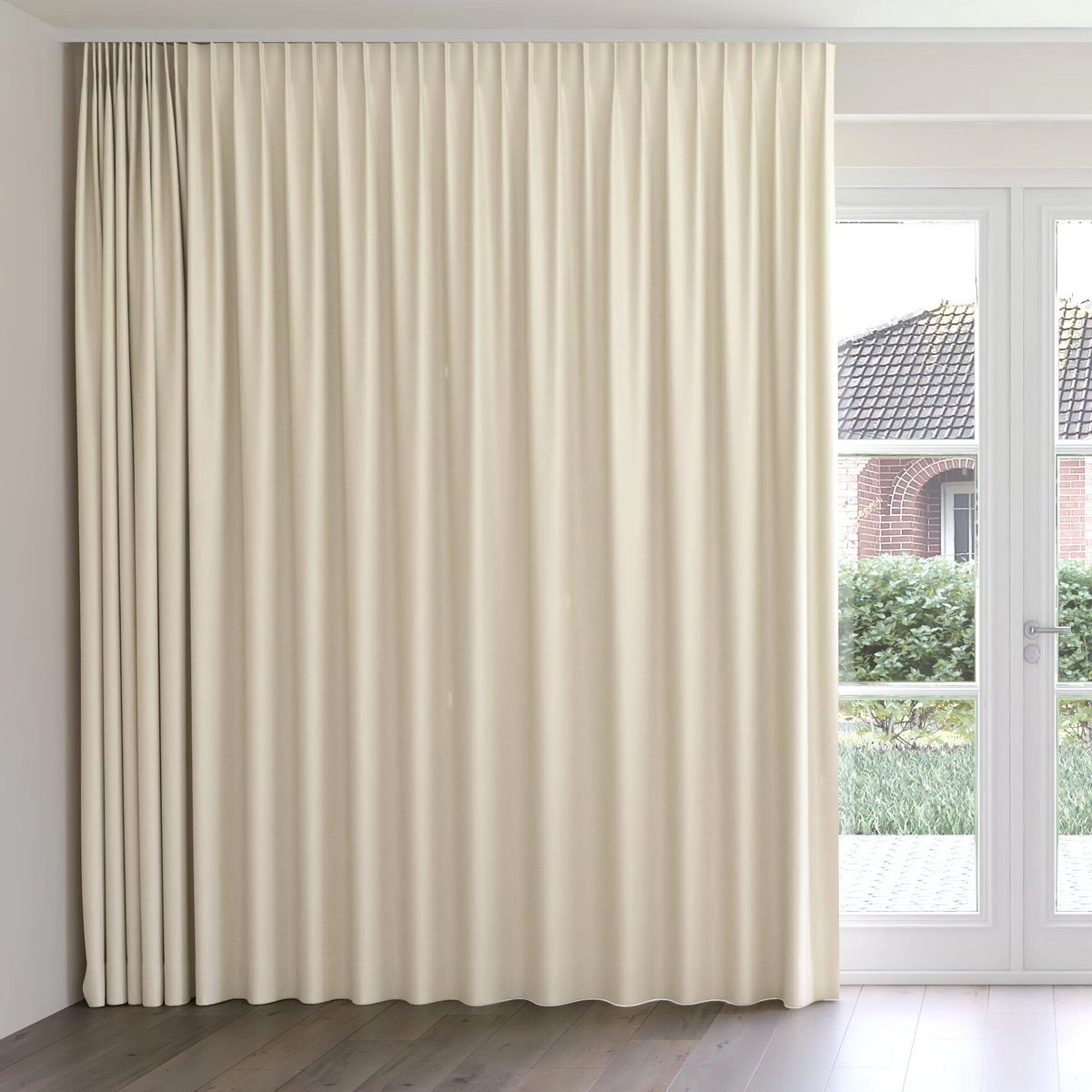 Excel - Romney--Excel - Romney--03-Linen - 54540661546--Curtain_Rail_Front.jpg