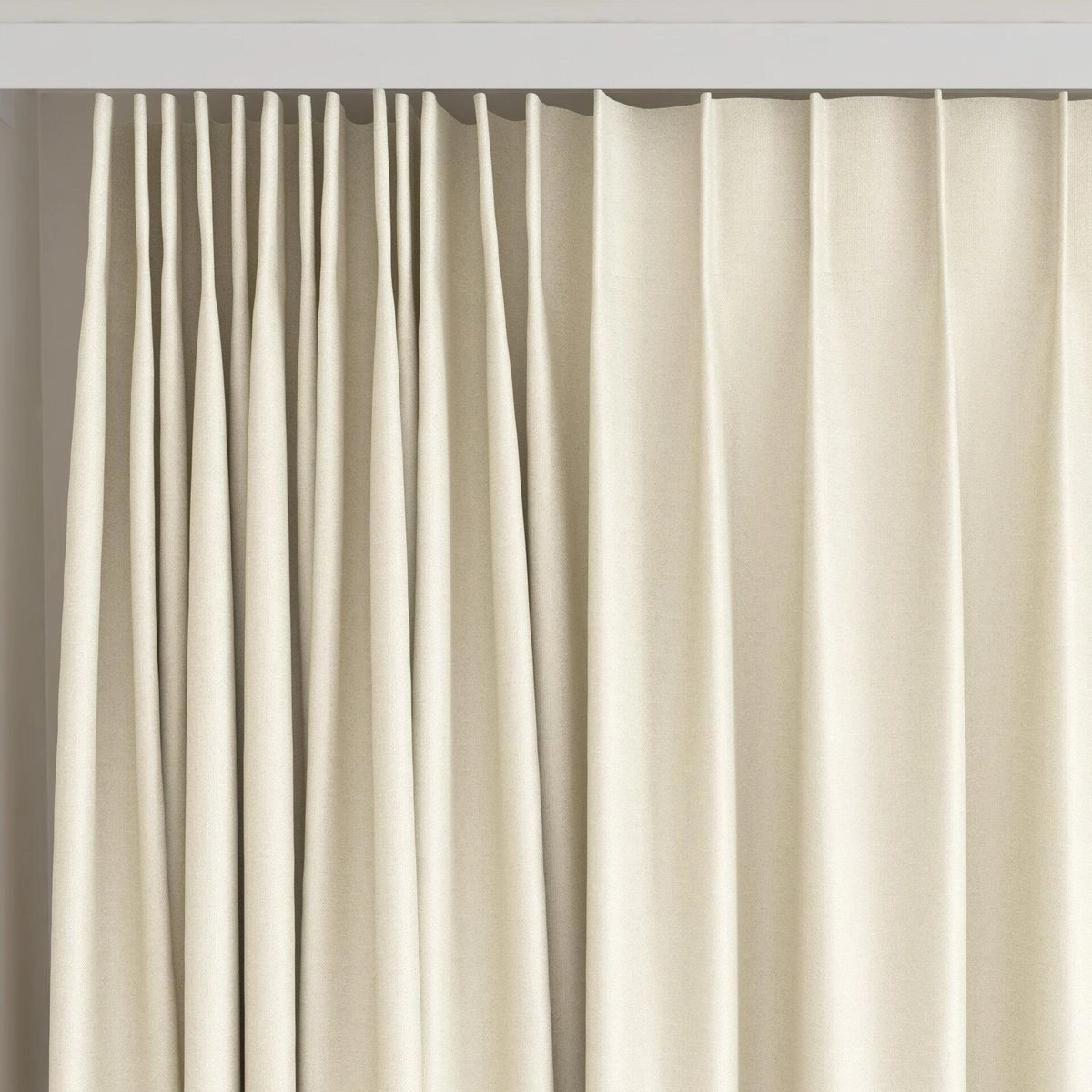 Excel - Romney--Excel - Romney--03-Linen - 54540661546--Curtain_Rail_Top.jpg