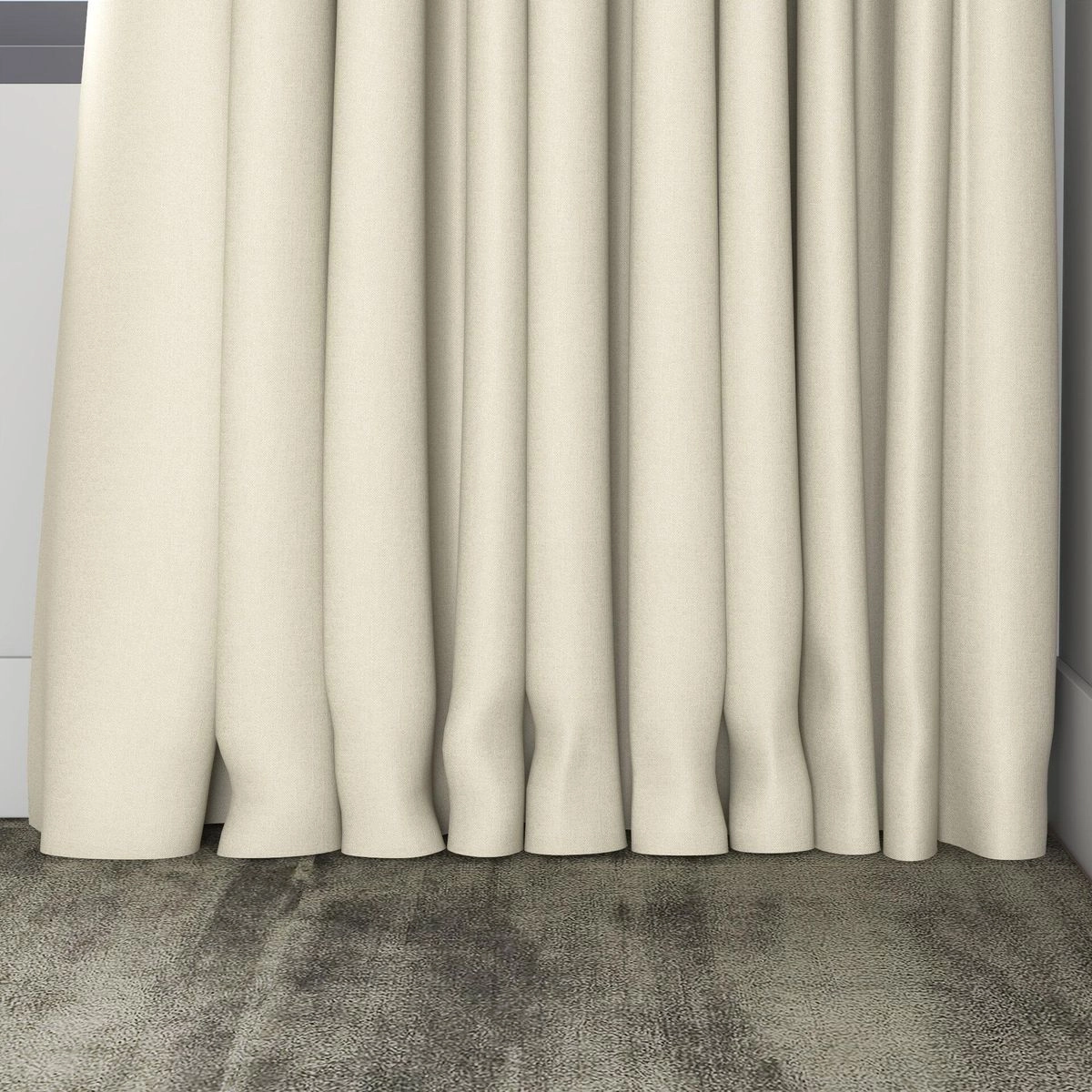 Excel - Romney--Excel - Romney--03-Linen - 54540661546--Curtain_RodPencilPleat_Bottom.jpg