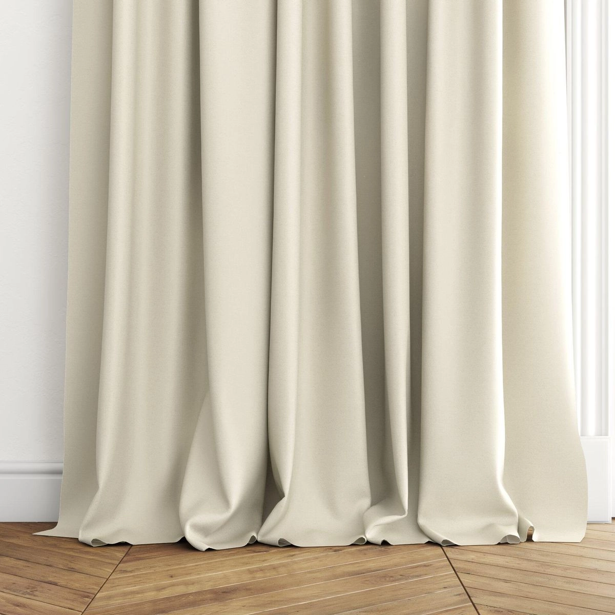 Excel - Romney--Excel - Romney--03-Linen - 54540661546--Curtain_RodPuddlePencilPleat_Bottom.jpg