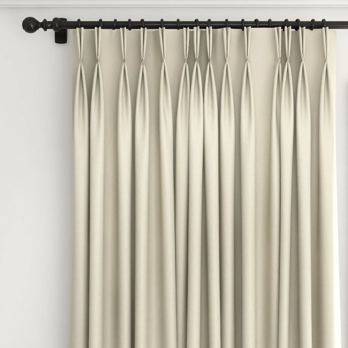 Excel - Romney--Excel - Romney--03-Linen - 54540661546--Curtain_RodPuddlePencilPleat_Top.jpg