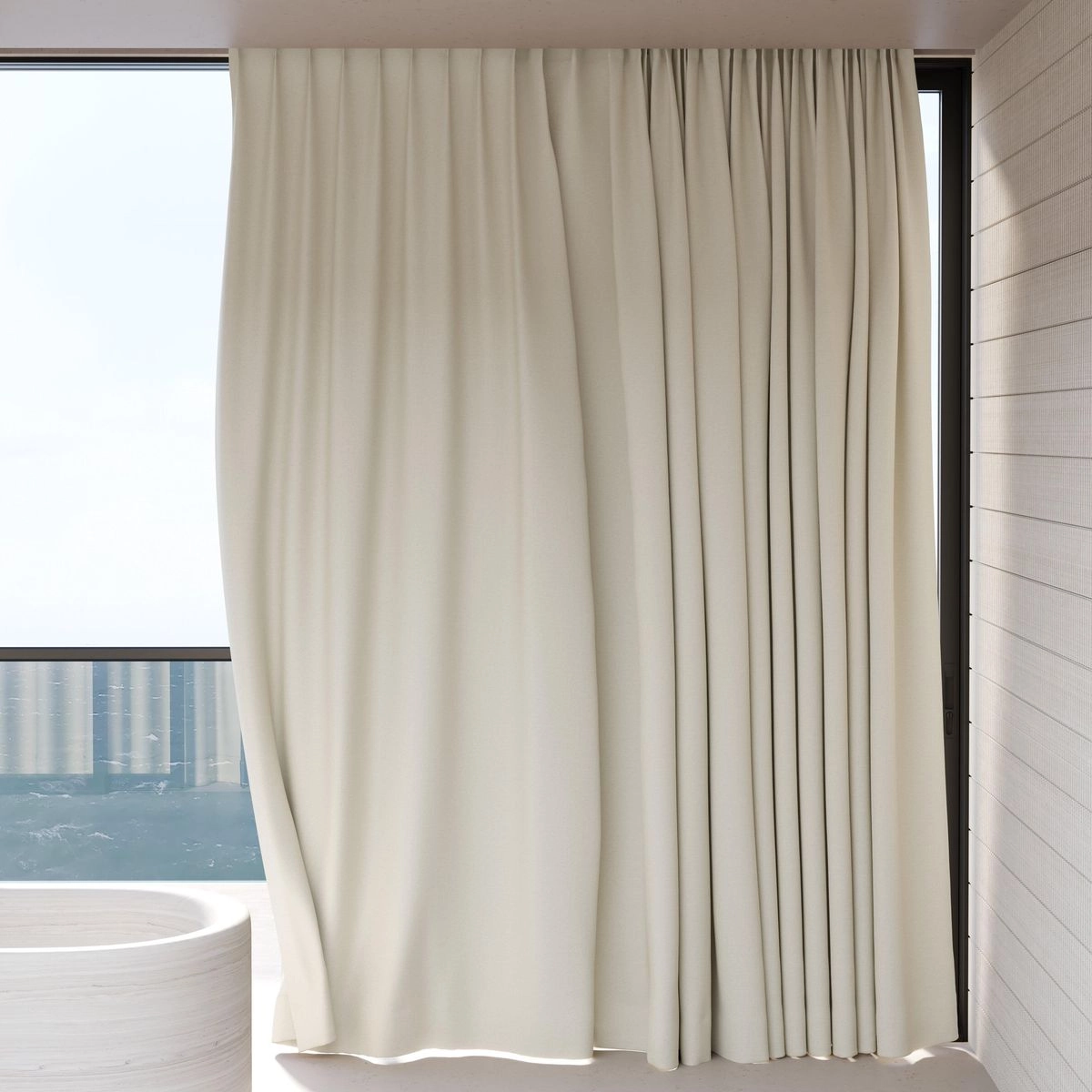 Excel - Romney--Excel - Romney--03-Linen - 54540661546--Curtain_SlidingWindowCurtain_Front.jpg