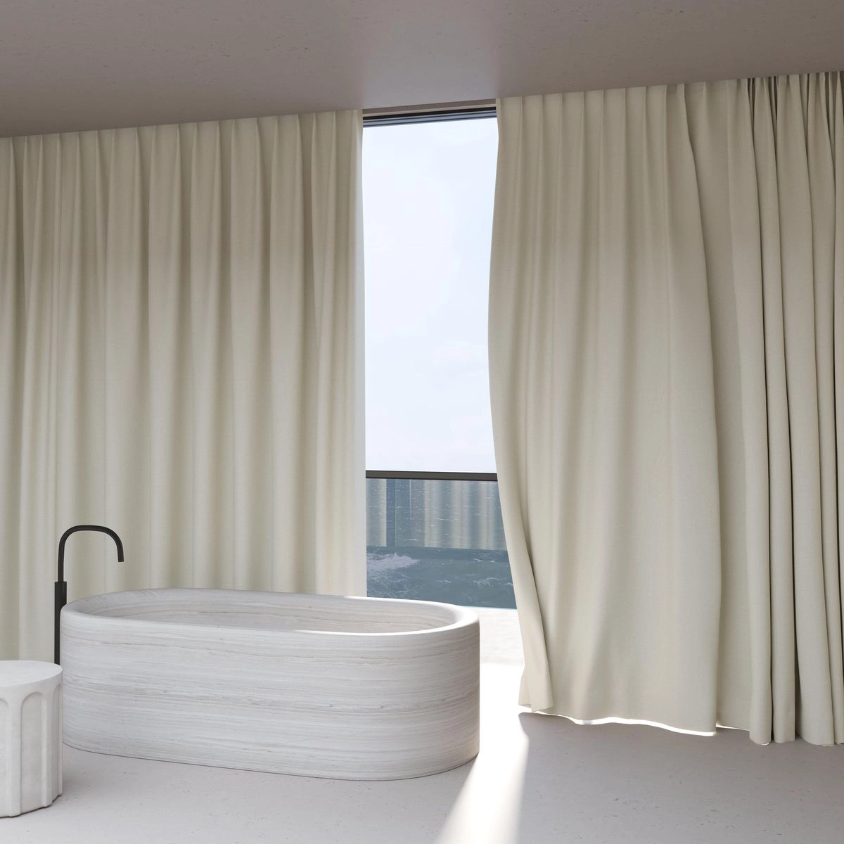 Excel - Romney--Excel - Romney--03-Linen - 54540661546--Curtain_SlidingWindowCurtain_Side.jpg