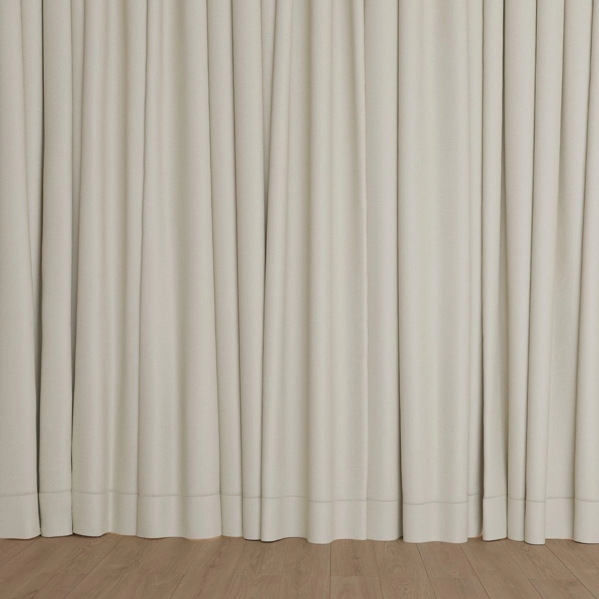 Excel - Romney--Excel - Romney--03-Linen - 54540661546--Curtain_WavedCurtain_Front.jpg