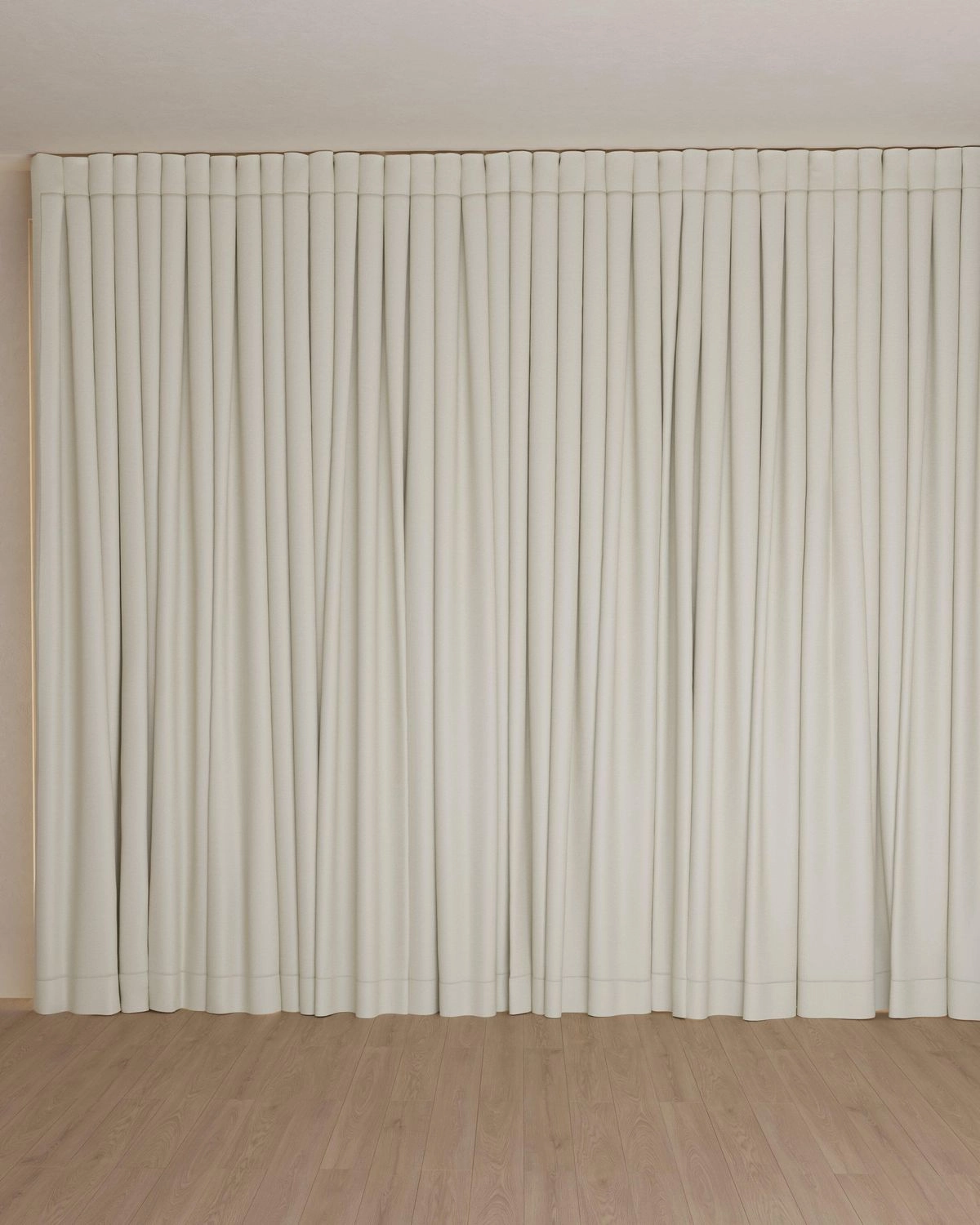 Excel - Romney--Excel - Romney--03-Linen - 54540661546--Curtain_WavedCurtain_Full.jpg