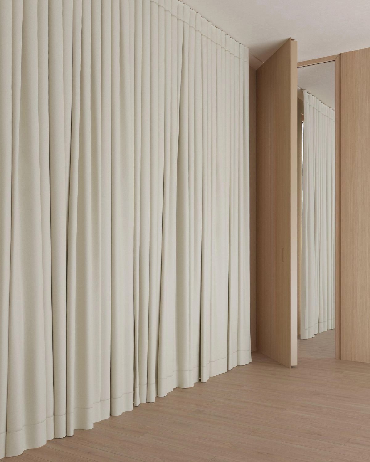 Excel - Romney--Excel - Romney--03-Linen - 54540661546--Curtain_WavedCurtain_Side.jpg
