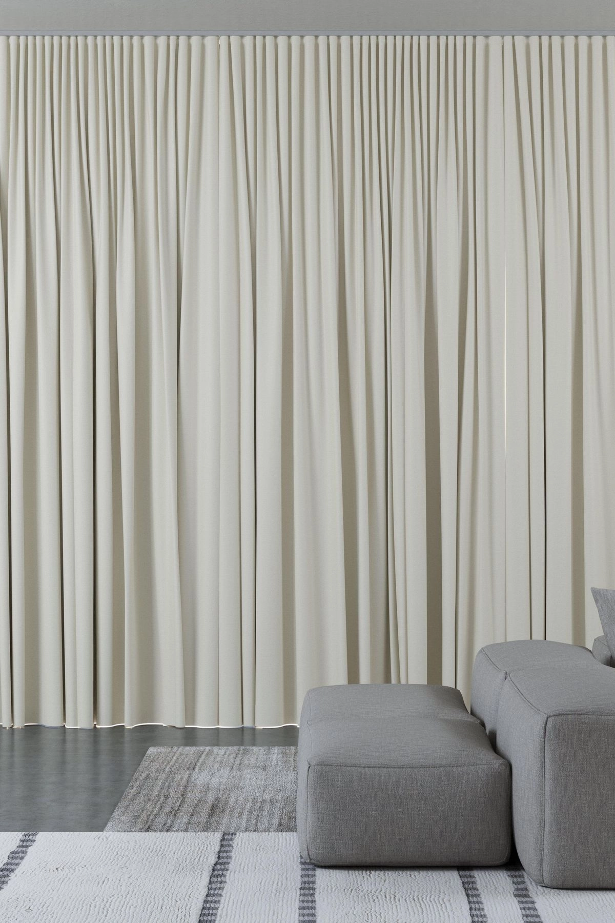 Excel - Romney--Excel - Romney--03-Linen - 54540661546--Curtain_WideWindowCurtain_Front.jpg