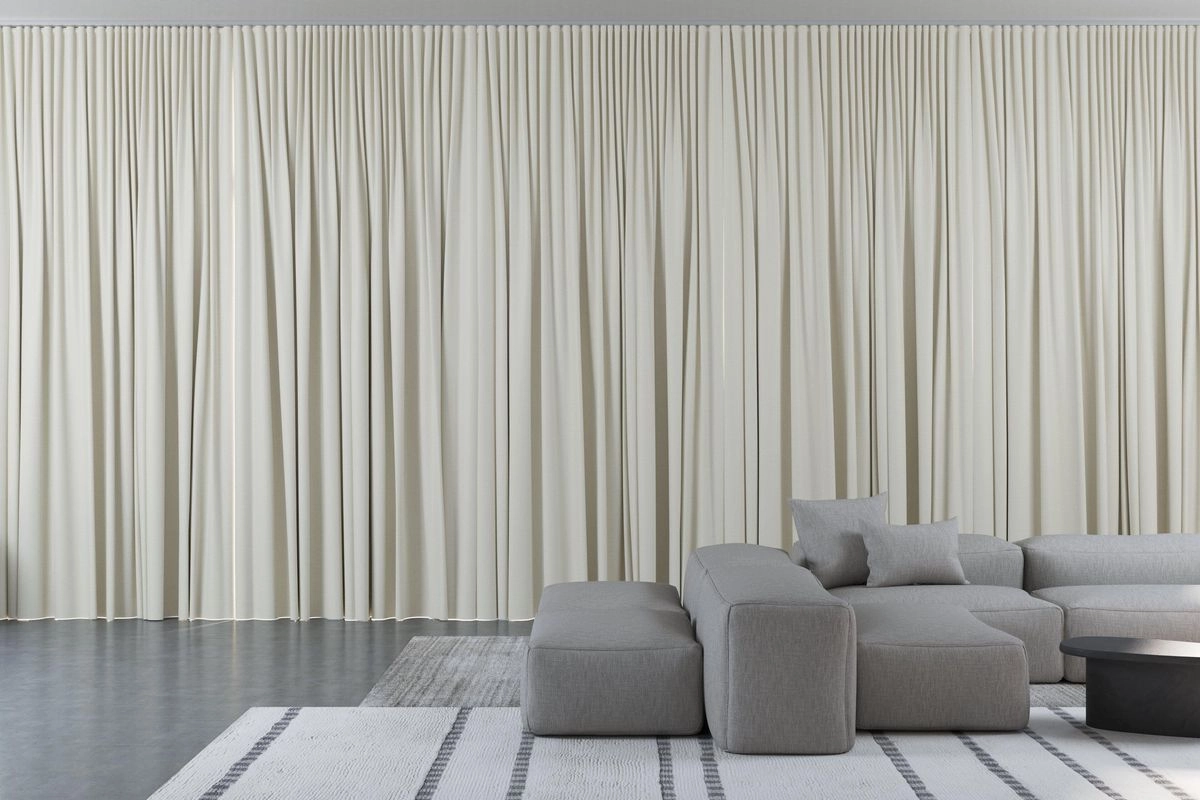 Excel - Romney--Excel - Romney--03-Linen - 54540661546--Curtain_WideWindowCurtain_Full.jpg